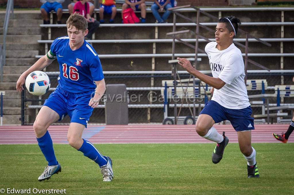 VBSoccervsByrnes -128.jpg